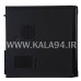 کیس SADATA SC-103 / پورت USB 2.0 / جک هدفون / کیفیت عالی